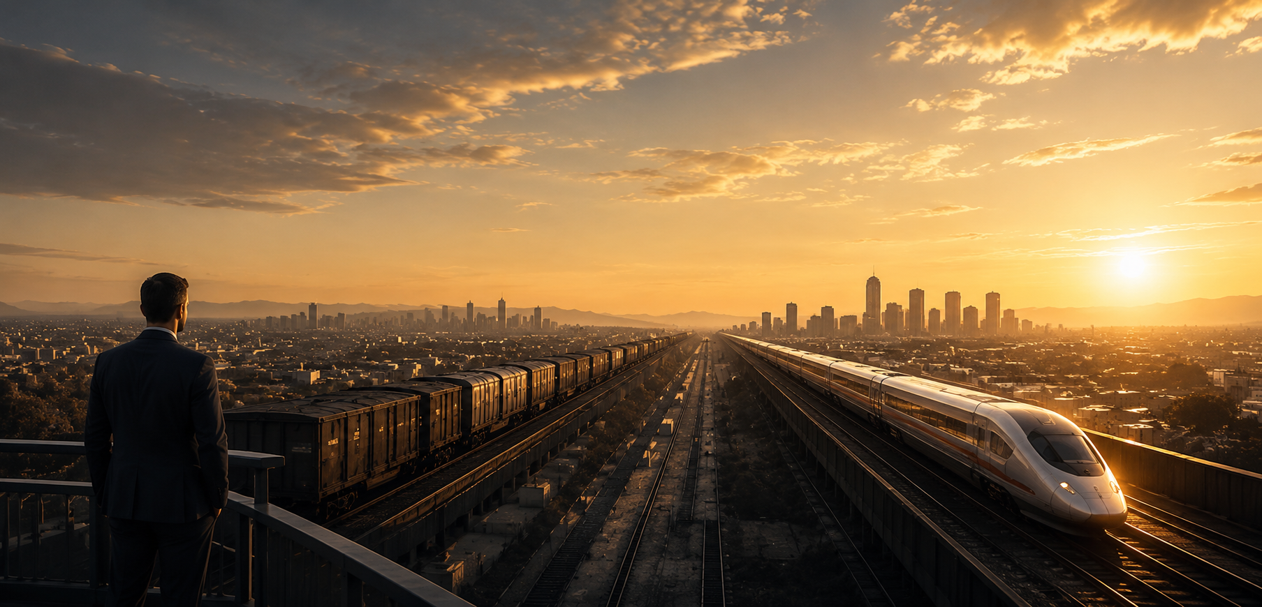 Agentic AI Is Redefining “Speed to Value”